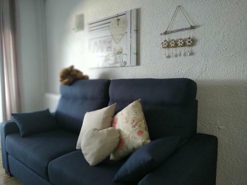 Miami Apartamento Margarita