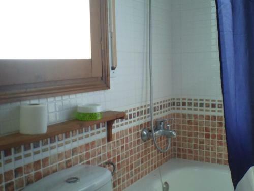 Villa Doree 210