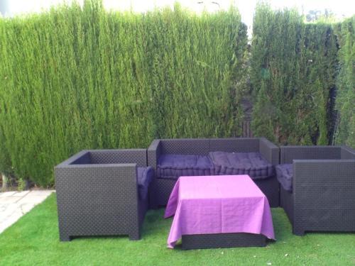 Villa Doree 210
