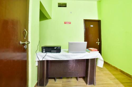Hotel Oyo 65055 Sai Kripa Guest House