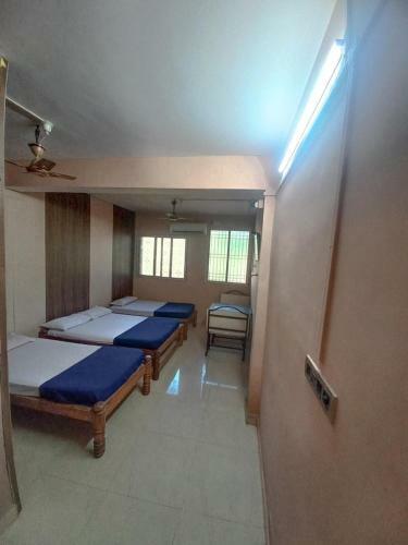 Dandeli River Property
