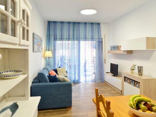 Apartamento Doree 212