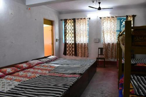 Dandeli Jungle Homestay