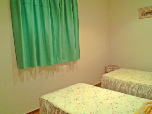 Villa Doree 207