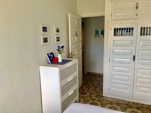 Apartamento Mi Rinc�n En Miami