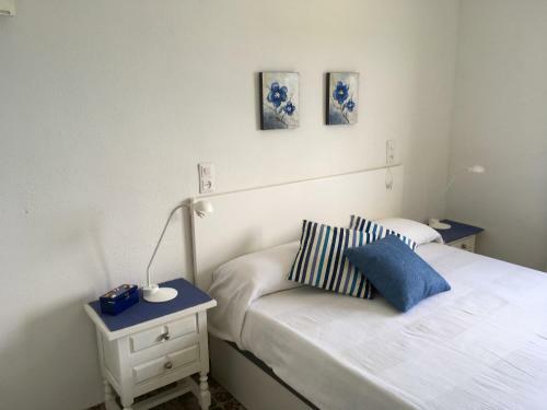 Apartamento Mi Rinc�n En Miami