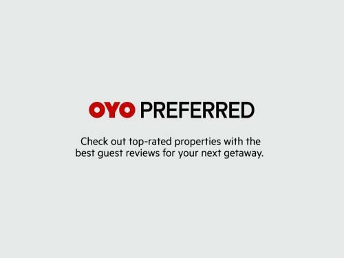 Oyo Flagship 81602 Hotel Mv Galaxy