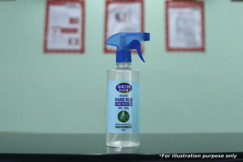 Oyo Flagship 81602 Hotel Mv Galaxy