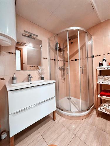 Apartamento Miami Garden