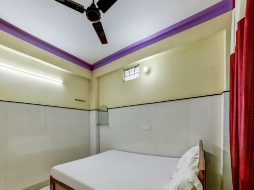 Spot On 82187 Hotel Hindustan