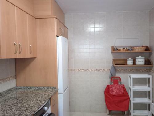 Villa Doree 208
