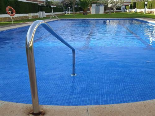 Villa Doree 208