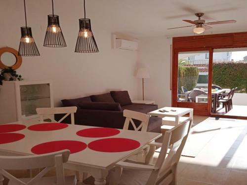 Villa Doree 208