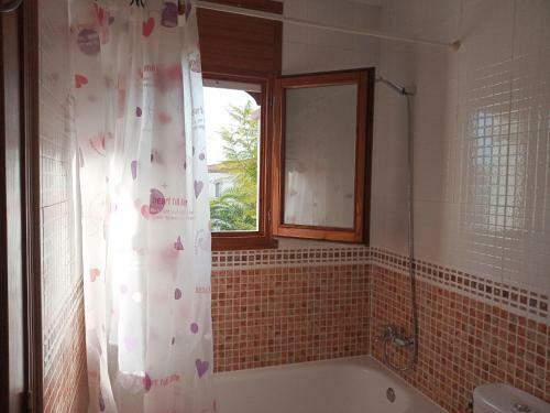Villa Doree 208