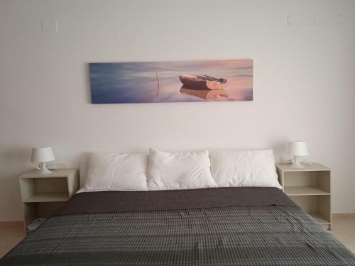 Villa Doree 208