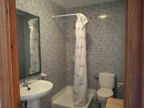 Villa Doree 208