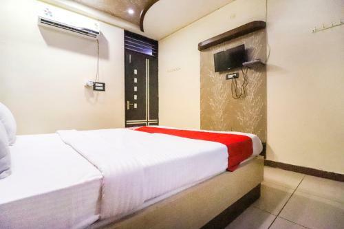 Hotel Oyo 61578 Shiv Shankar Guest House