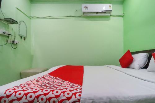 Hotel Oyo 61578 Shiv Shankar Guest House