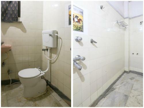 Spot On 73875 Hotel Sagar
