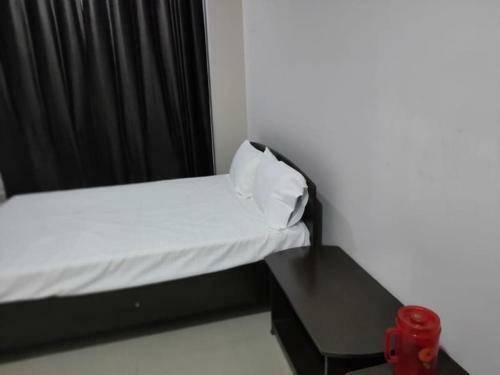 Spot On 80927 Hotel Sourav Plaza
