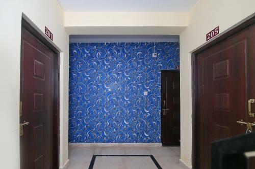 Hotel Collection O 81342 Casa Amber