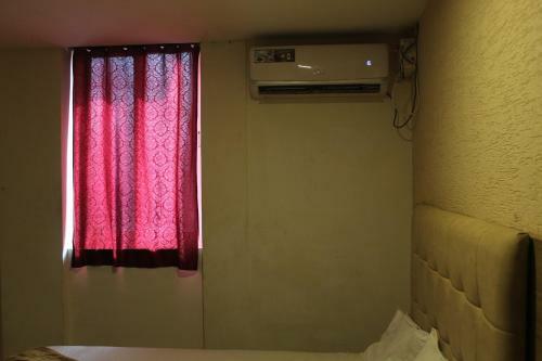 Apartamento National Holiday Homes Calangute