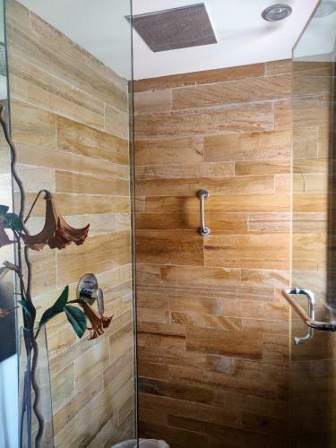 Apartamento Aquavista @ Casa Philomena