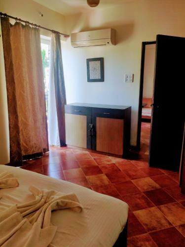 Apartamento Aquavista @ Casa Philomena