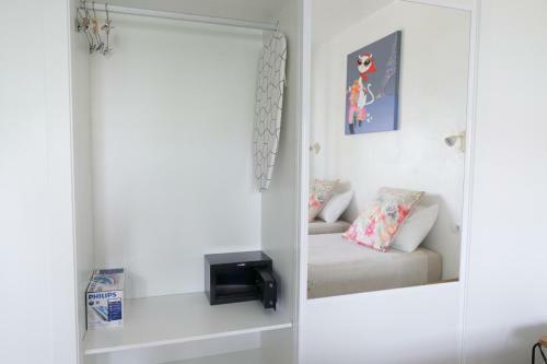 Apartamento Departamento Maria