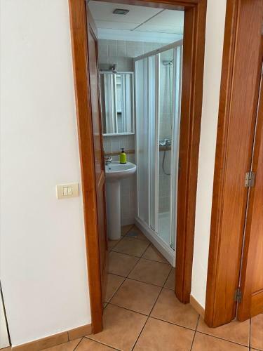 Apartamento Con Piscina En Pto Del Carmen