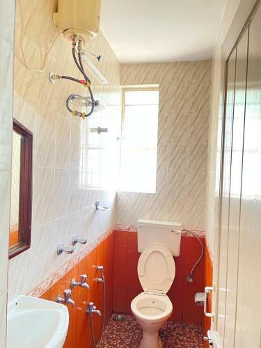 Hotel Fairyland Holiday Resort