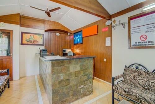Hotel Fairyland Holiday Resort