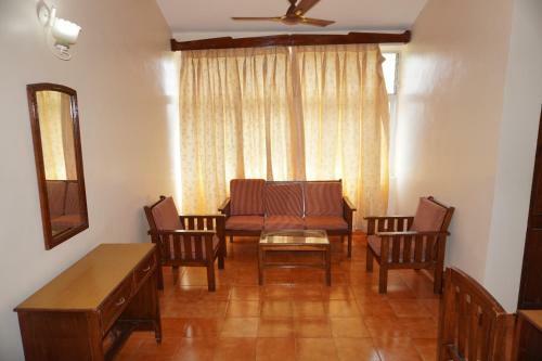 Hotel Fairyland Holiday Resort
