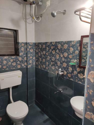 Agroturismo Indrayani Guest House