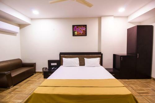 Hotel S24