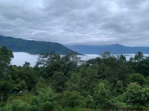 Lamahatta Village Resort
