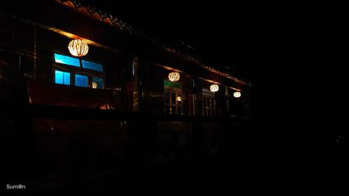 Sharma Homestay