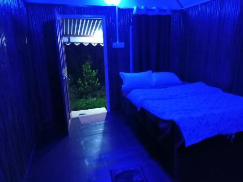 Theeng's Homestay(Mirik)