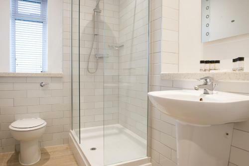 Innkeeper's Lodge Doncaster, Bessacarr