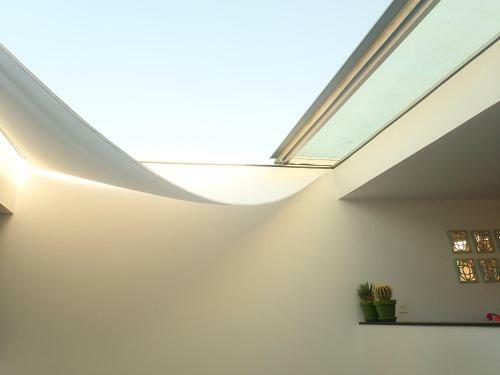 Apartamento New Colonyclub