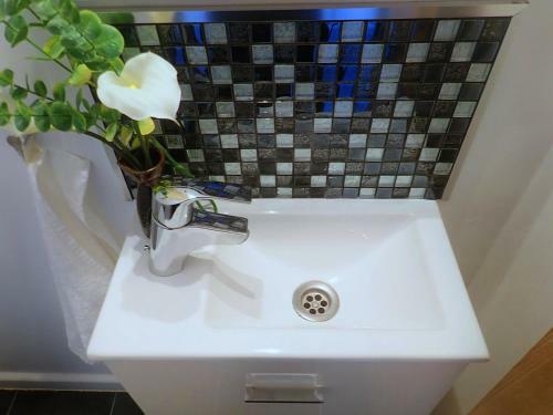 Apartamento New Colonyclub