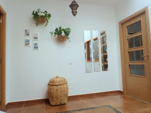 Apartamento New Colonyclub