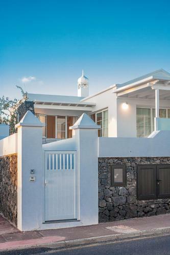 Villa Rooms & Suites Princesa Sonia