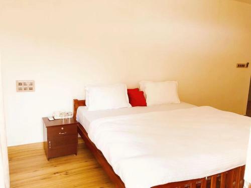 Zen Kochi Boutique Home