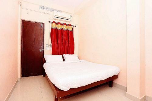 Hotel Spot On 40646 Ppg Tourist Home