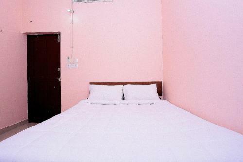Hotel Spot On 40646 Ppg Tourist Home