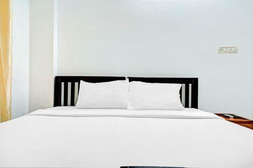 Hotel Oyo 85845 Asha Residency