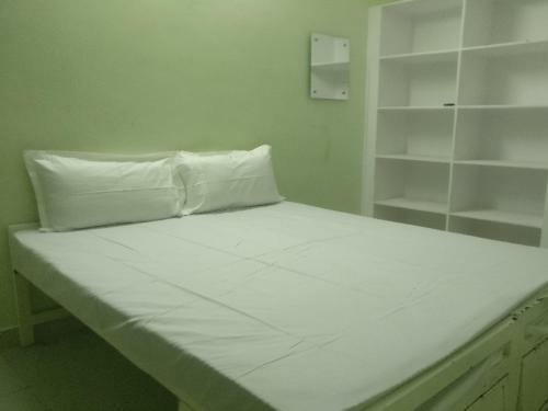Hotel Spot On Hyd1665 Reddy's Accomodation Service