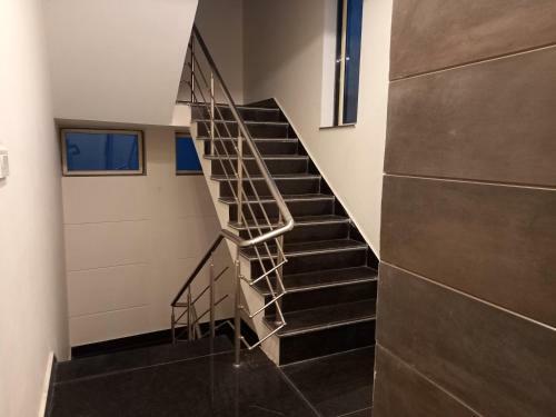 Hotel Gokul Grand