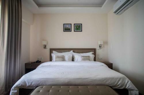 Hotel Alaya